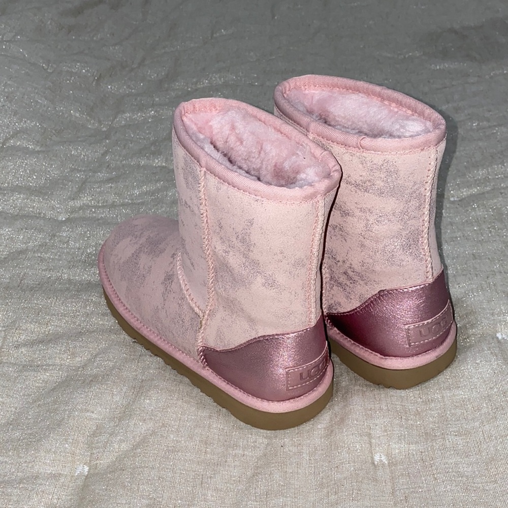 BRAND NEW UGG’s for Little Girl